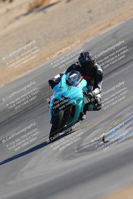 media/Nov-17-2023-Apex Assassins (Fri) [[c4a68d93b0]]/5-Trackday 2/5-Session 4 (Turn 10)/